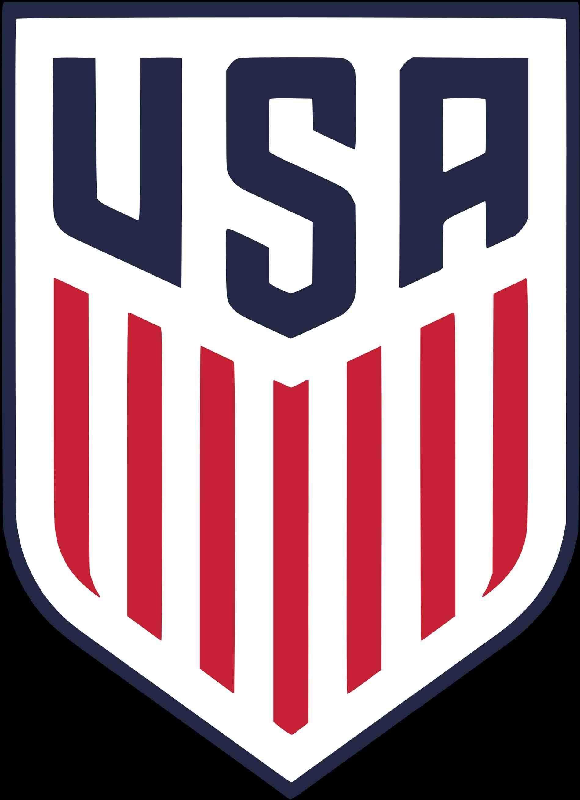 United States Soccer Federation Wallpapers