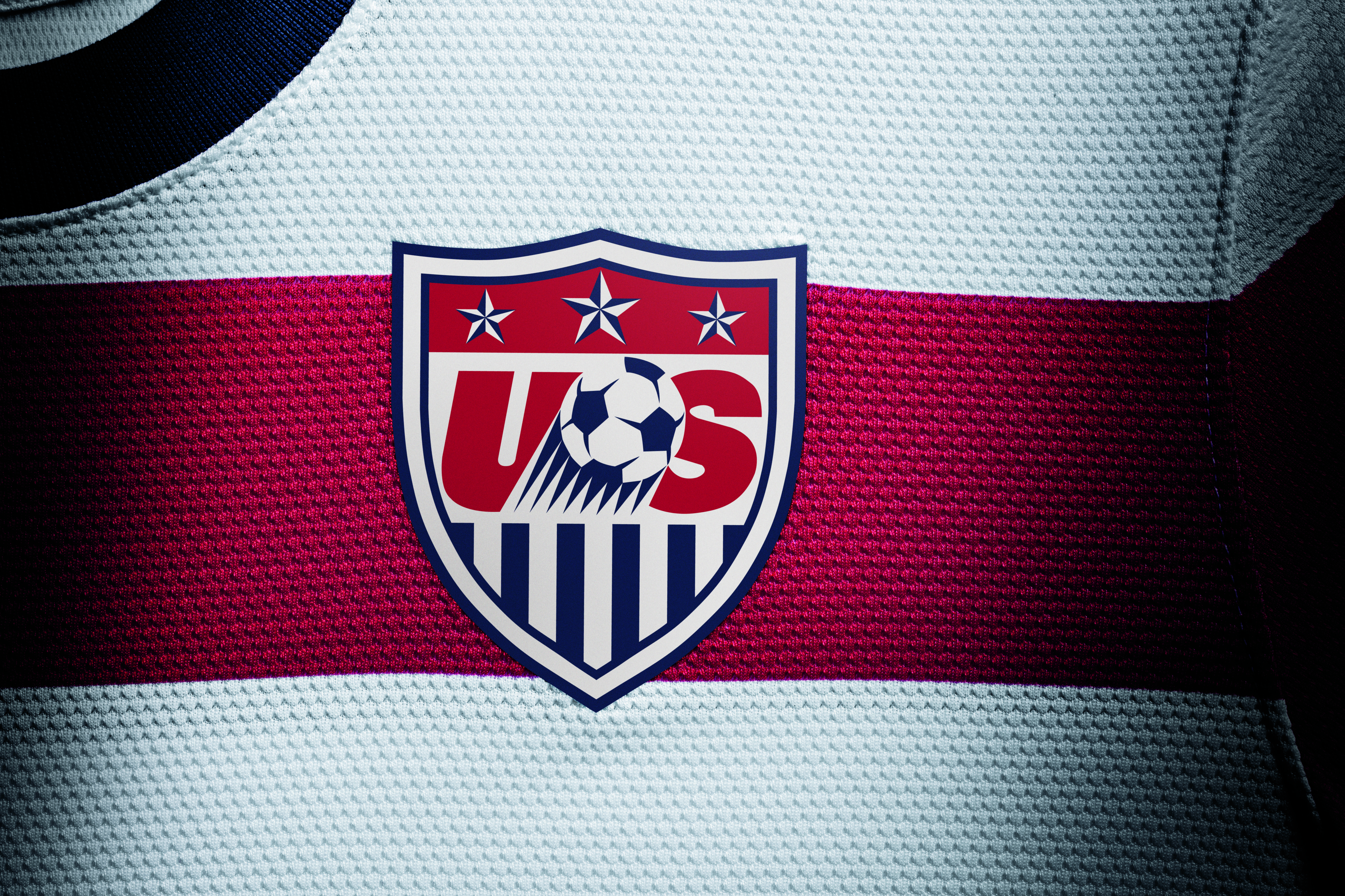 United States Soccer Federation Wallpapers