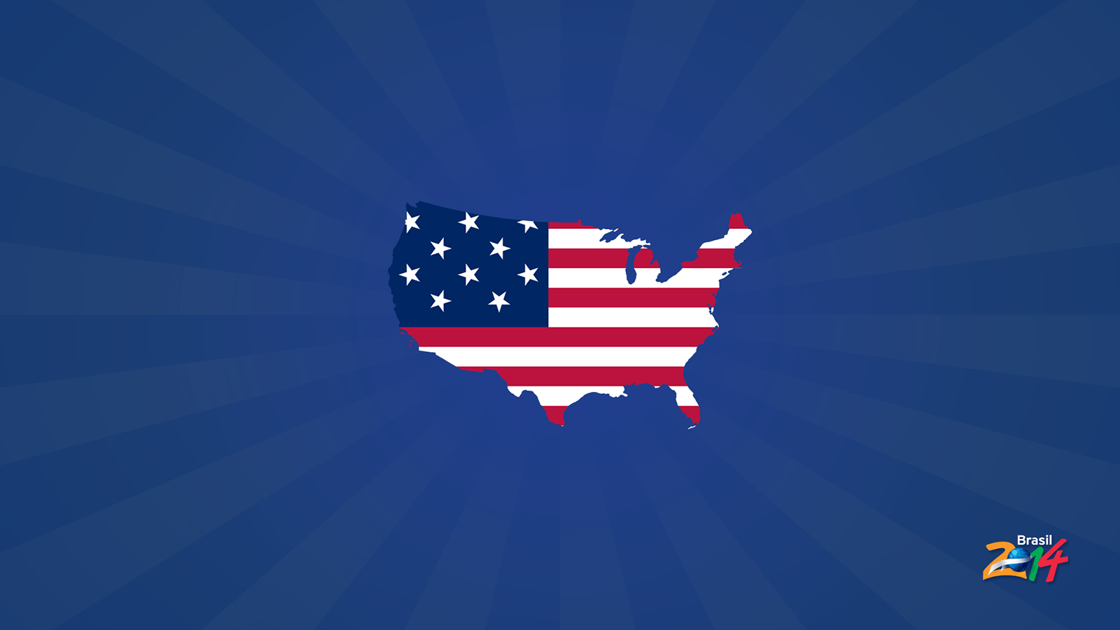 United States Soccer Federation Wallpapers
