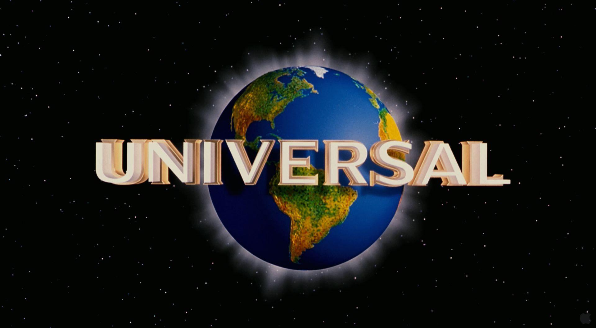 Universal Studios Wallpapers