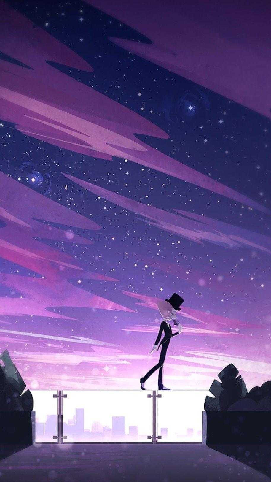 Universe Iphone Wallpapers