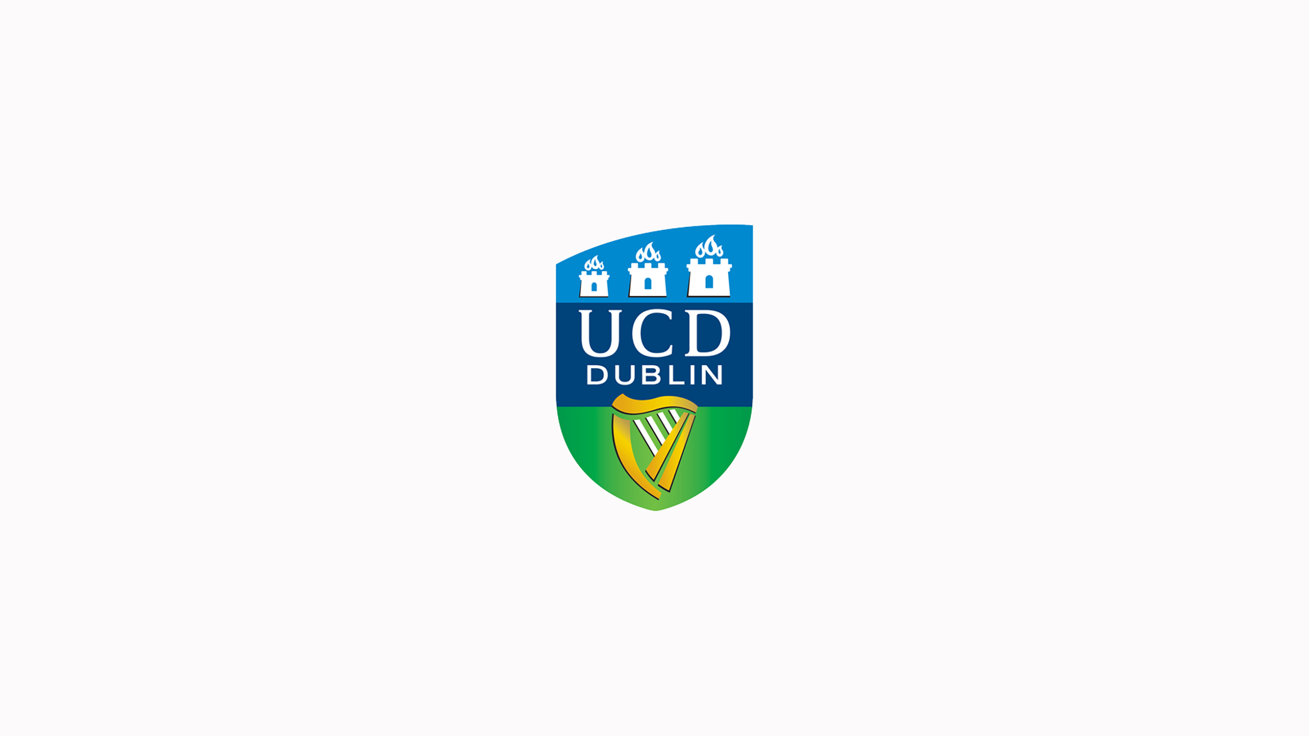 University College Dublin A.F.C. Wallpapers