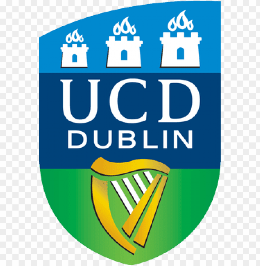 University College Dublin A.F.C. Wallpapers