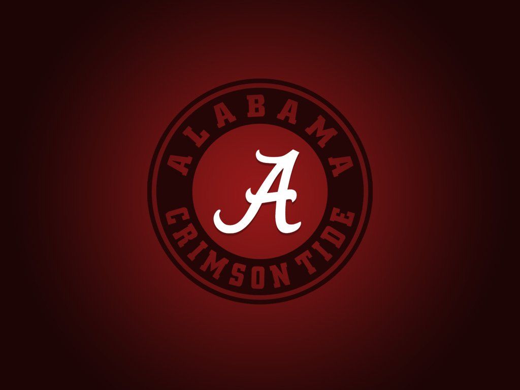 University Of Alabama Wallpapers