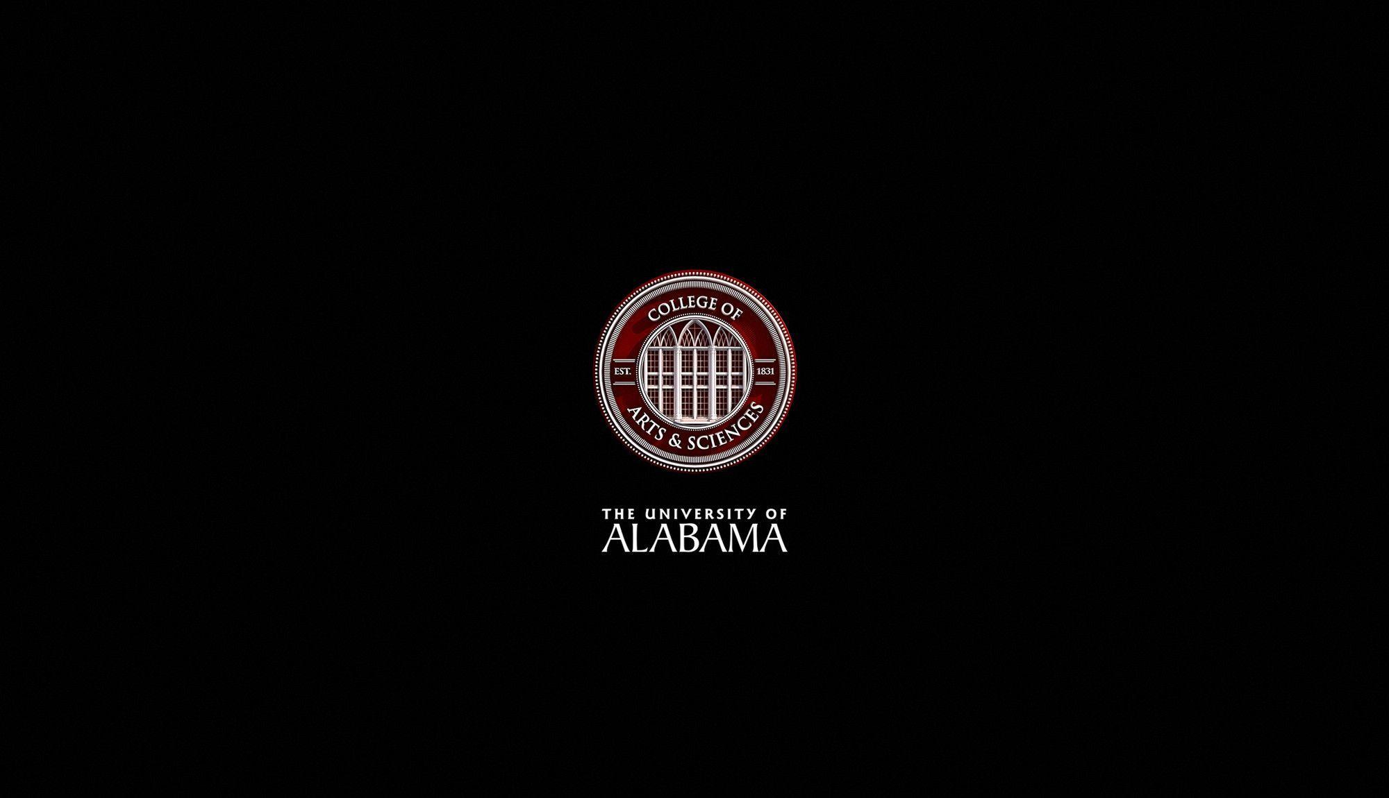 University Of Alabama Wallpapers