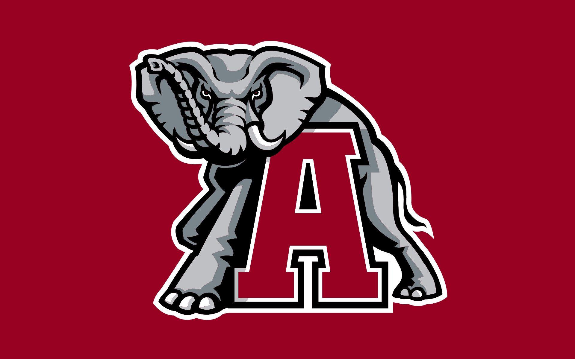 University Of Alabama Wallpapers