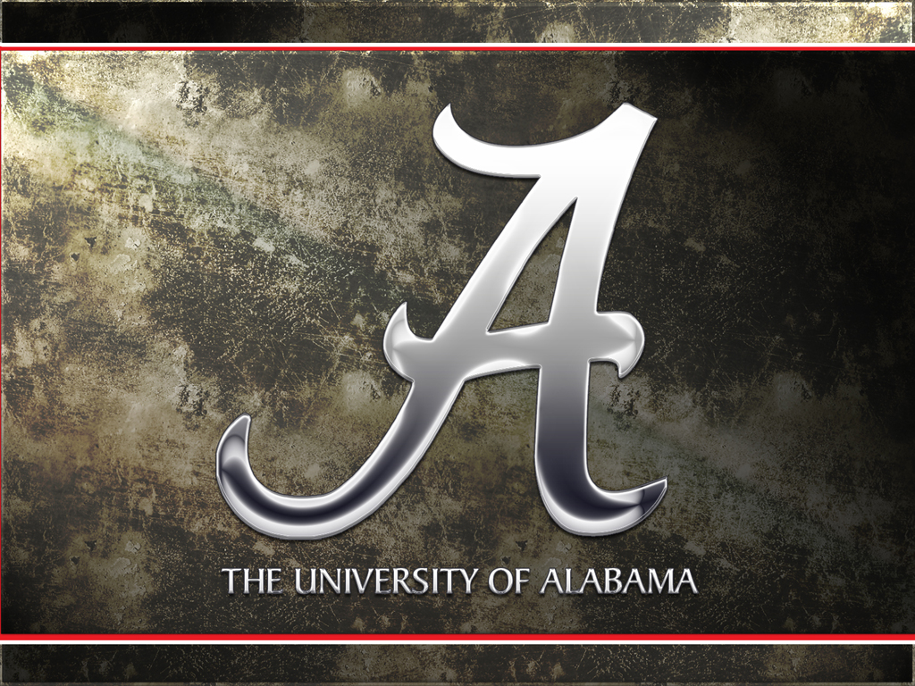 University Of Alabama Wallpapers