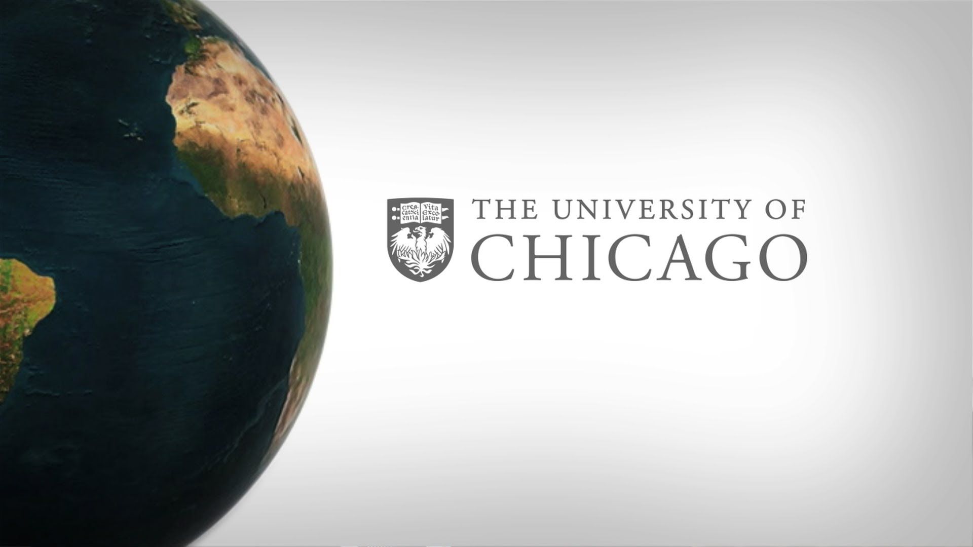 University Of Chicago Logo Transparent Wallpapers