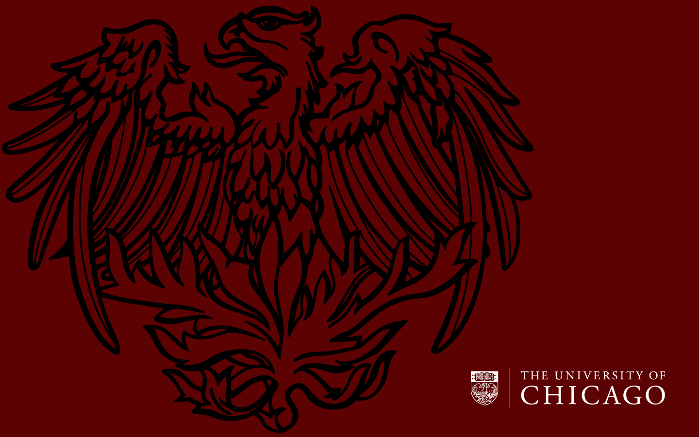 University Of Chicago Wallpapers