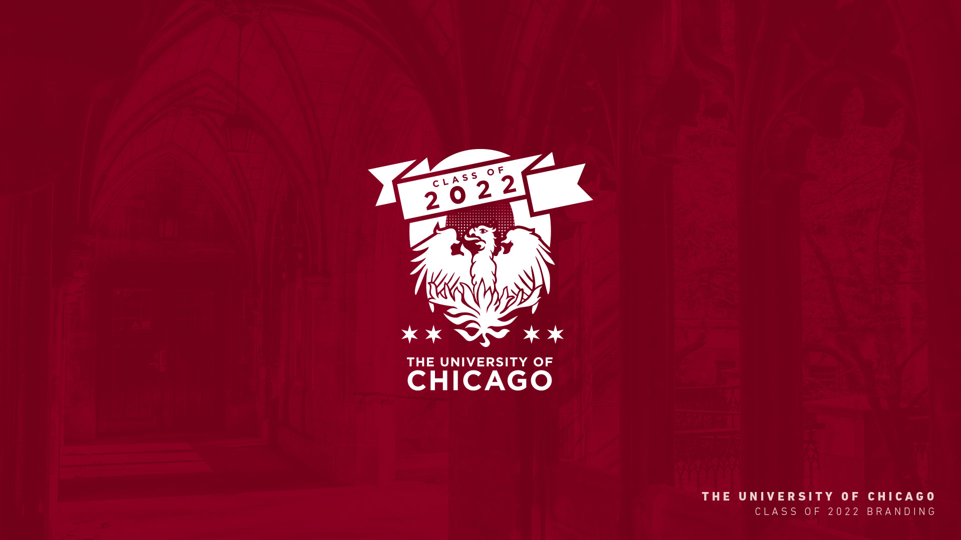 University Of Chicago Wallpapers