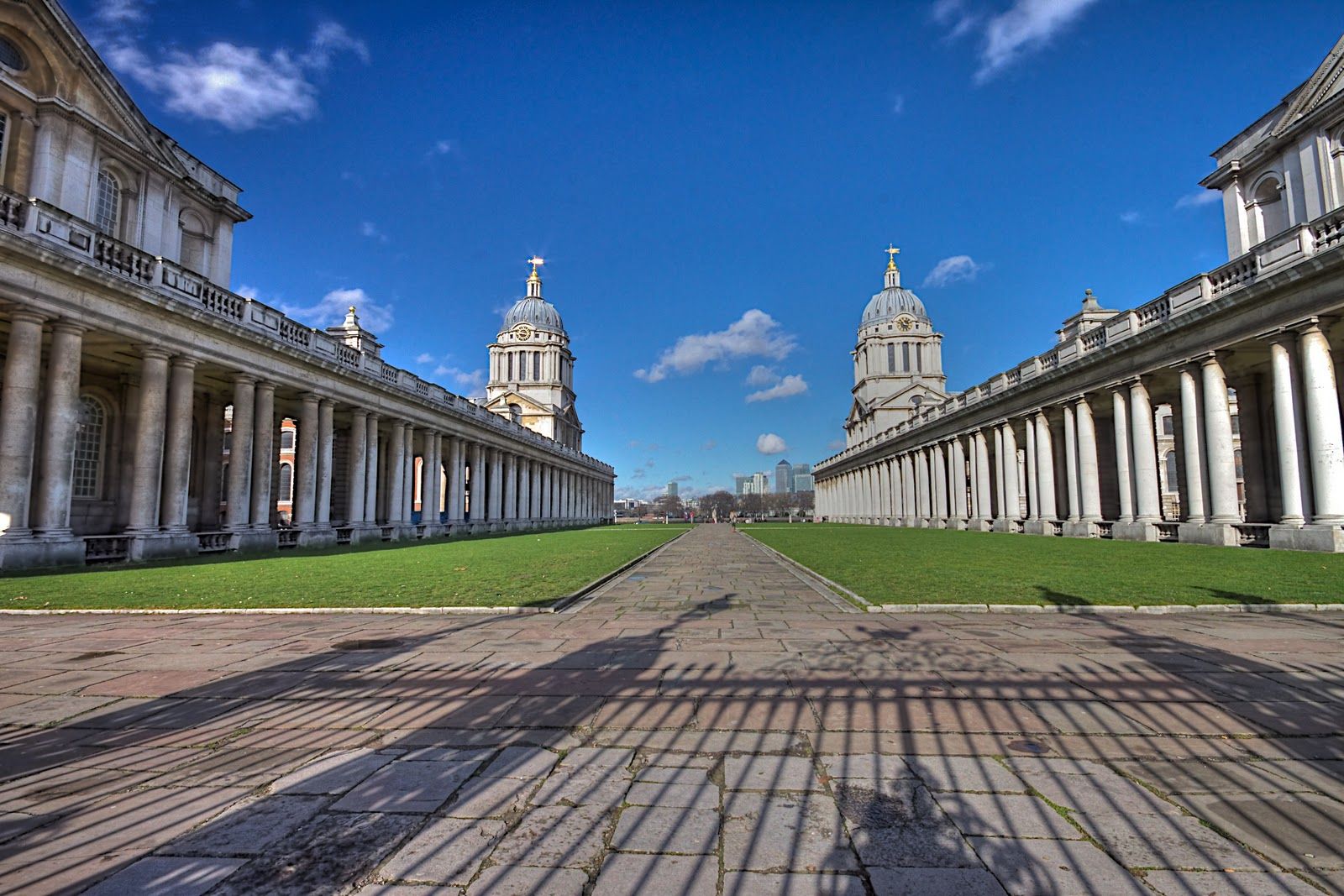 University Of Greenwich Wallpapers