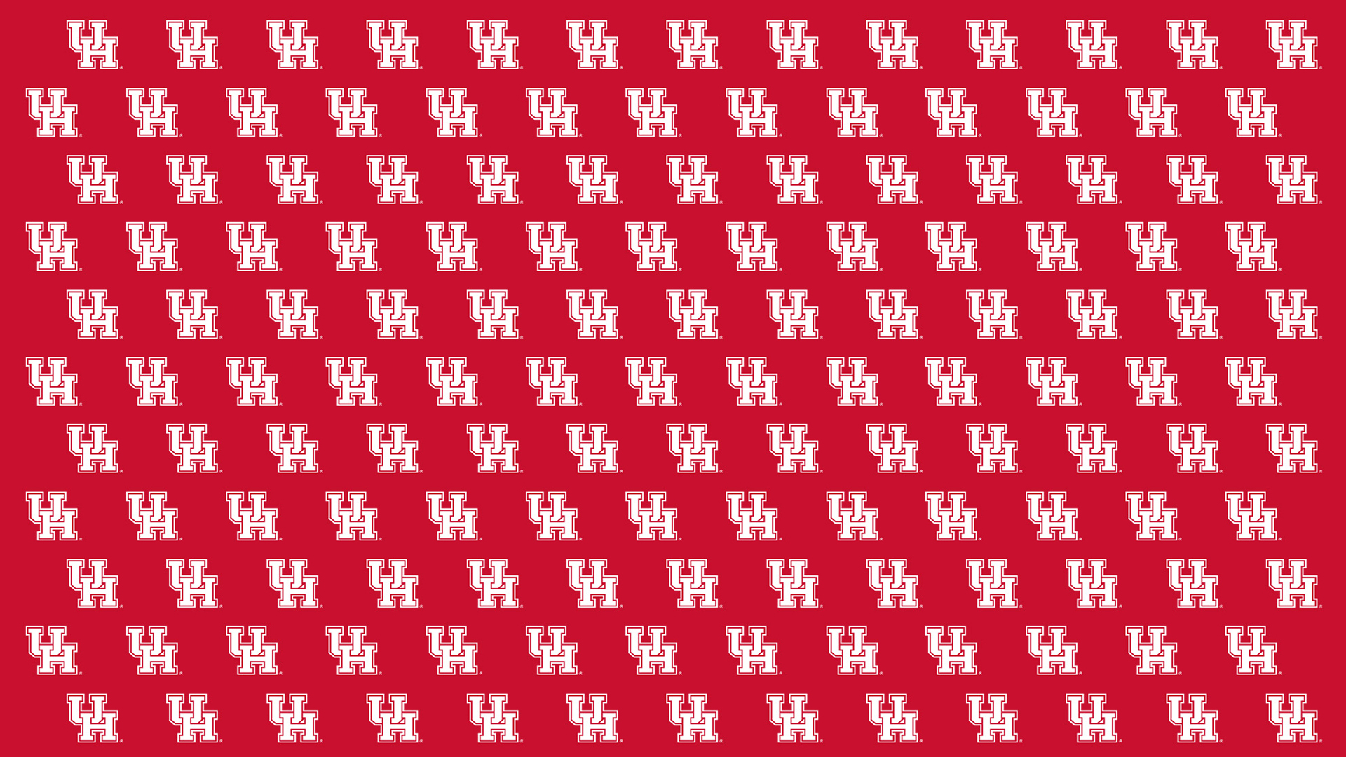 University Of Houston Wallpapers