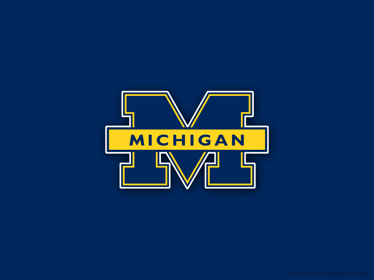 University Of Michigan Wallpapers