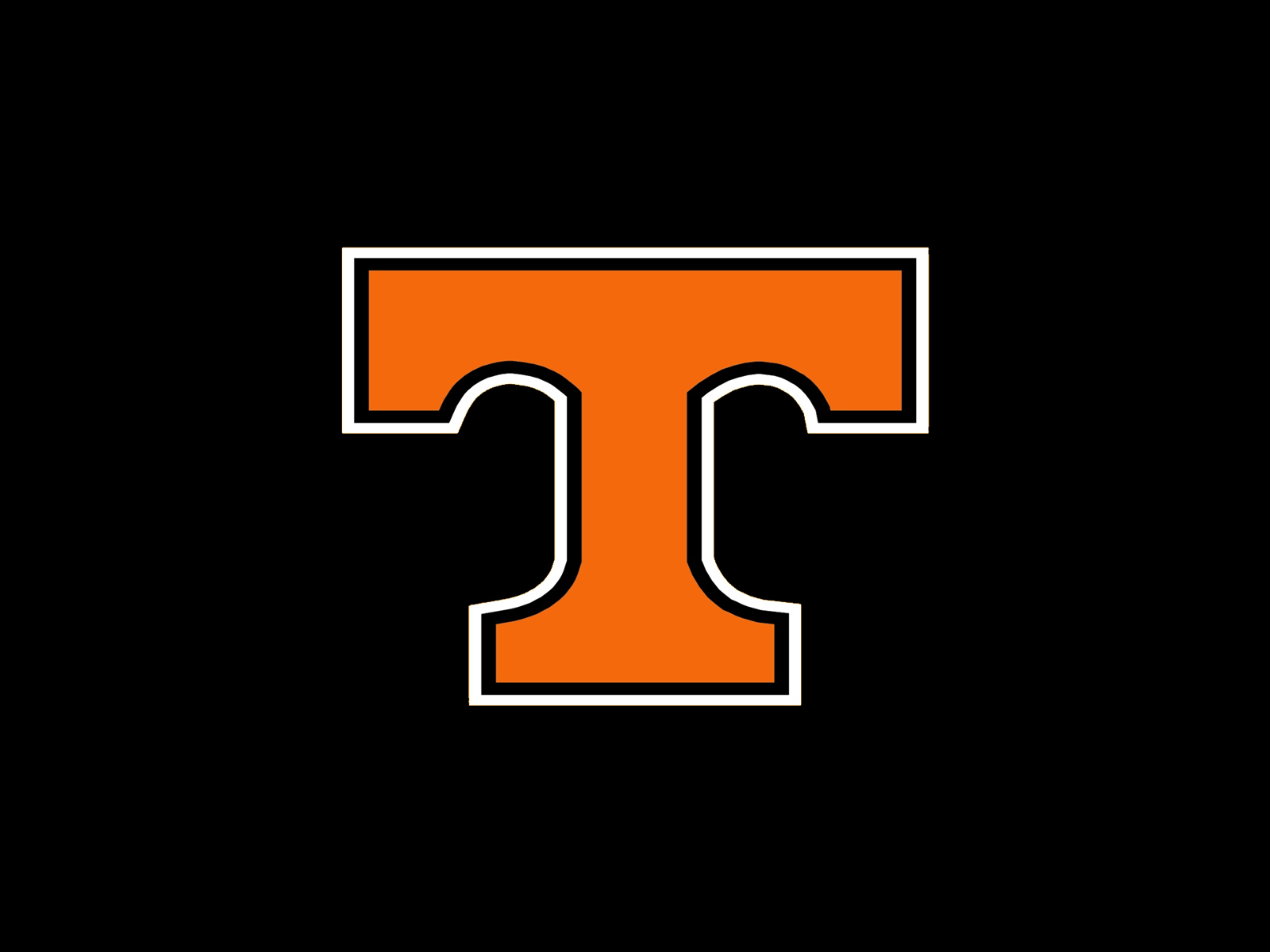 University Of Tn Wallpapers