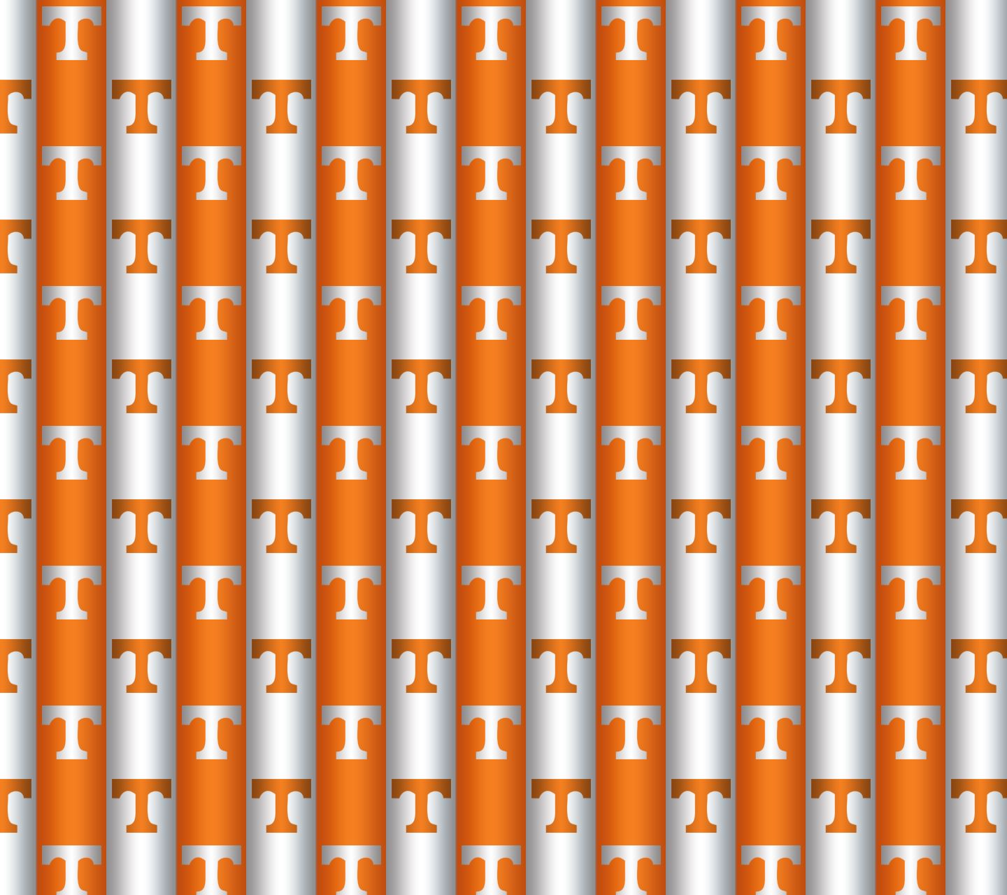 University Of Tn Wallpapers