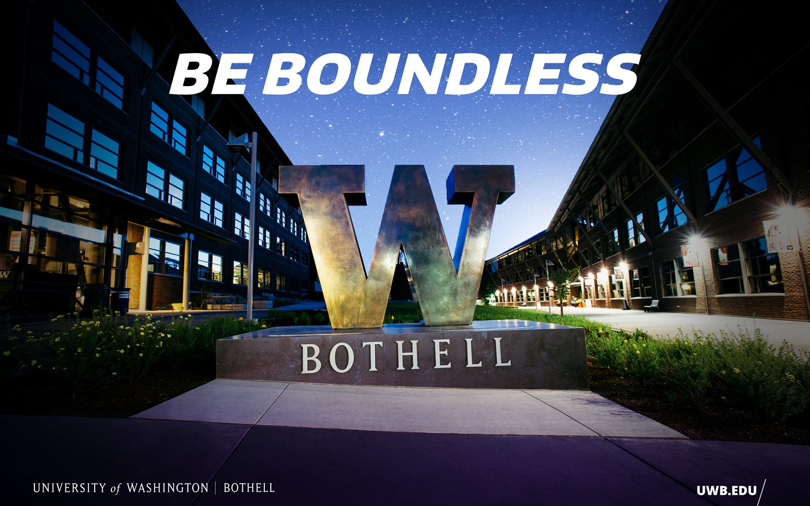 University Of Washington Wallpapers