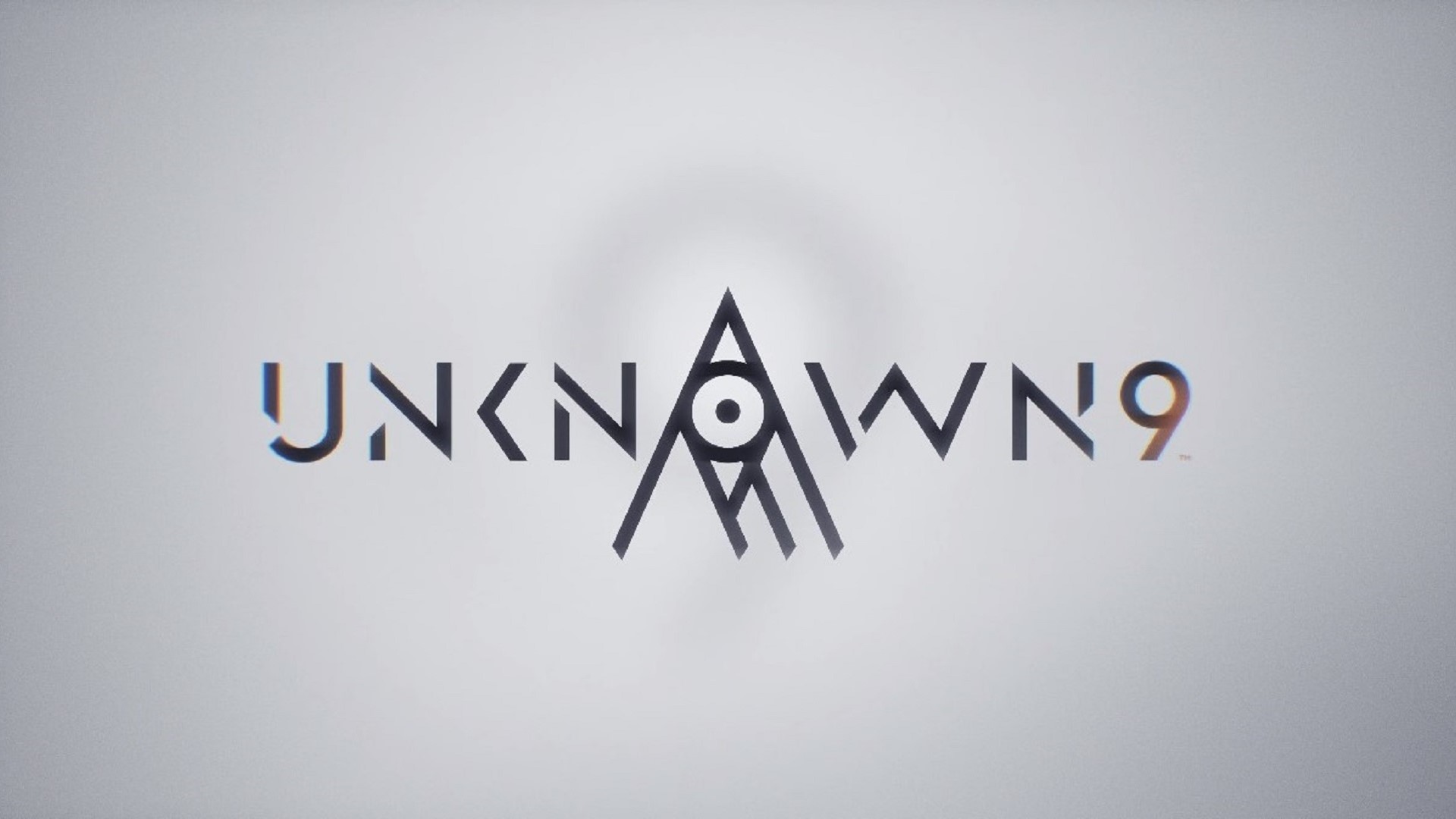 Unknown 9 Wallpapers