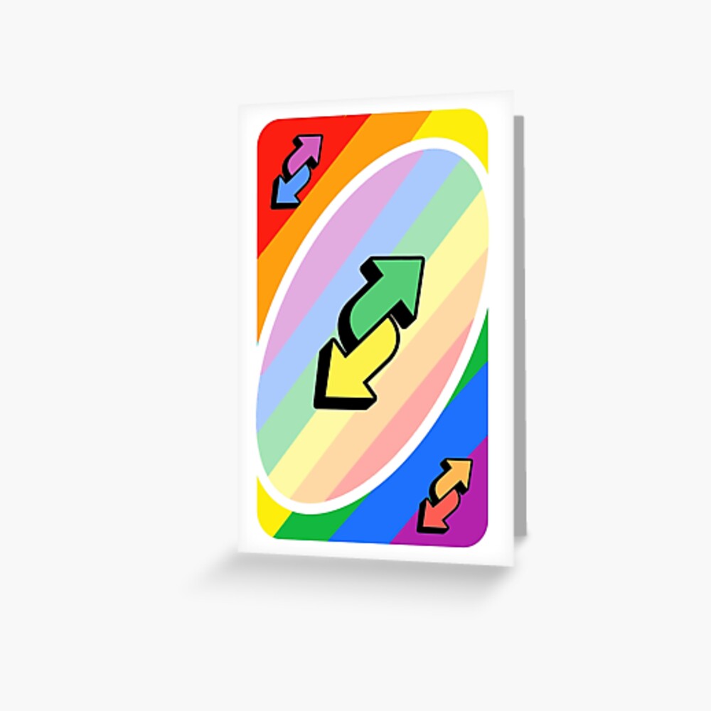 Uno Reverse Wallpapers