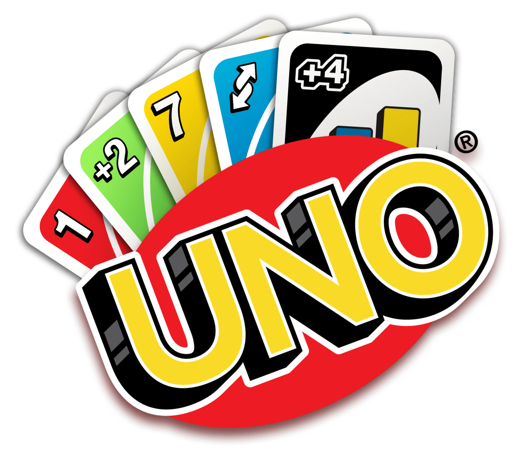 Uno Reverse Wallpapers