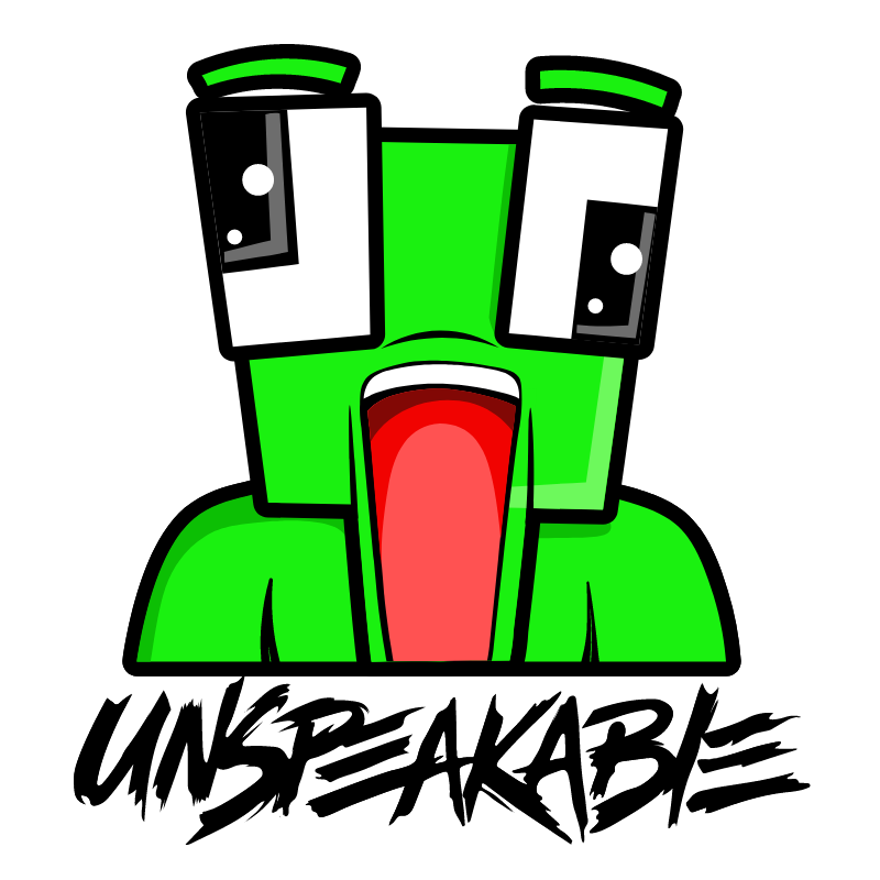 Unspeakable Wallpapers