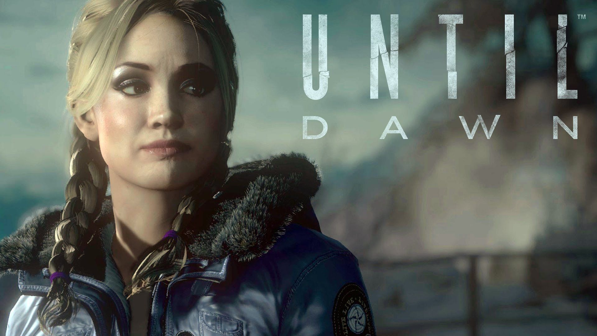 Until Dawn Wallpapers