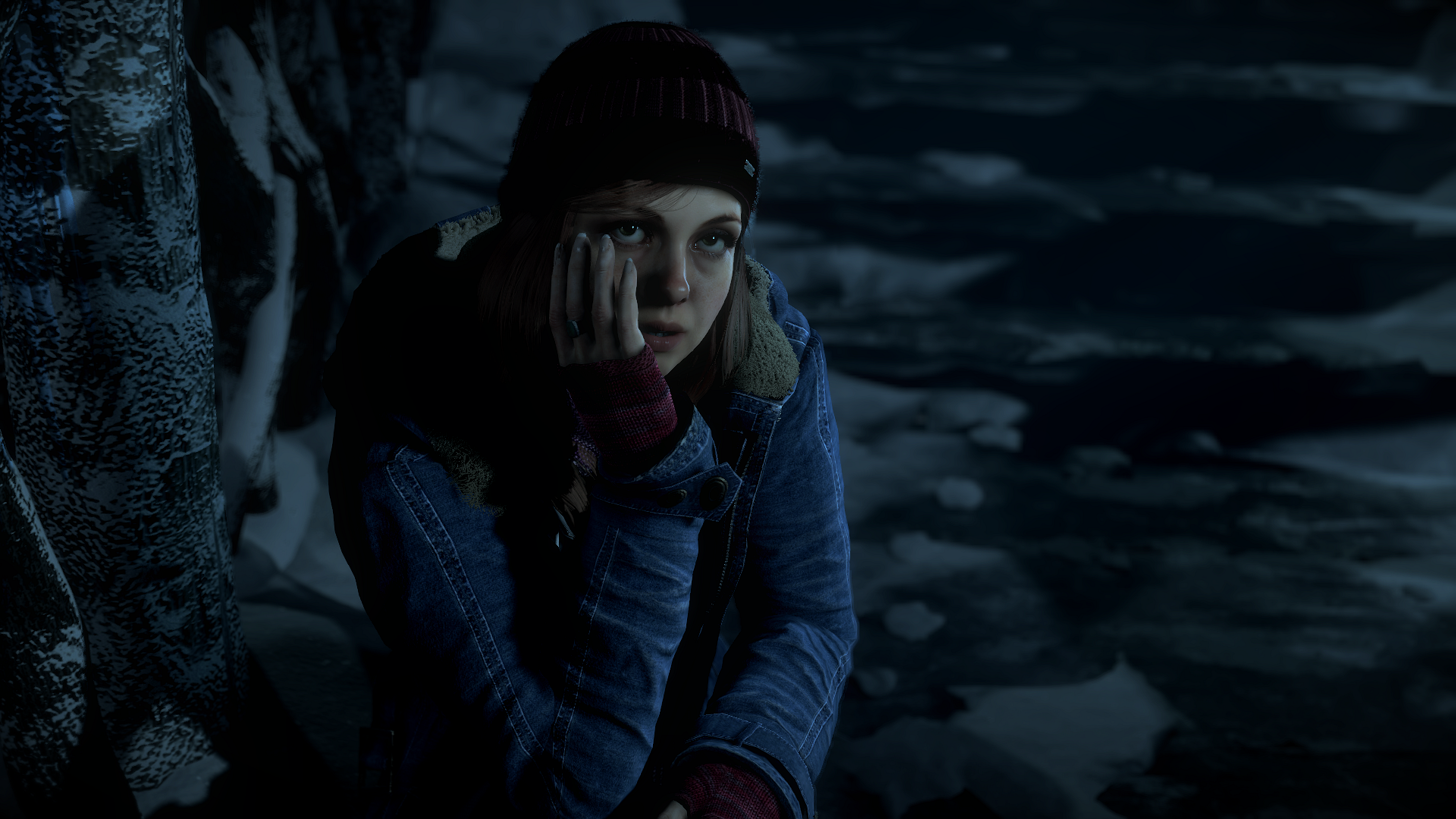 Until Dawn Wallpapers