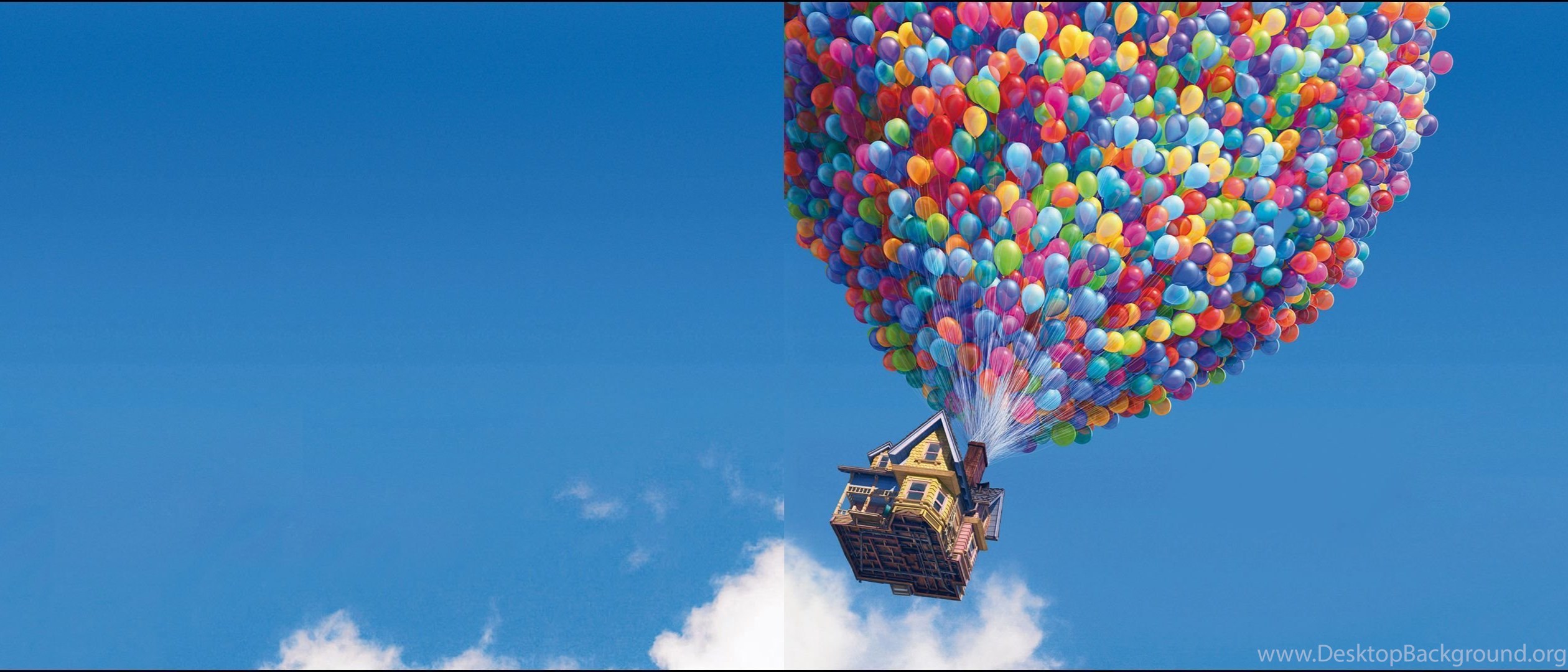 Up Movie Images Wallpapers