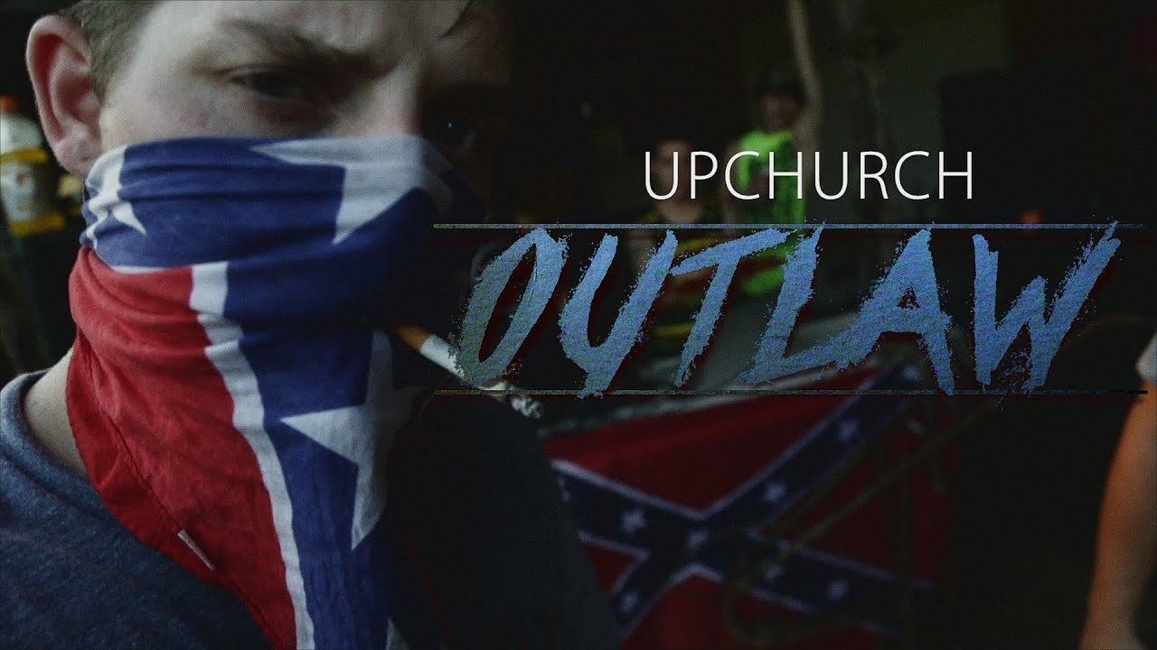 Upchurch Wallpapers