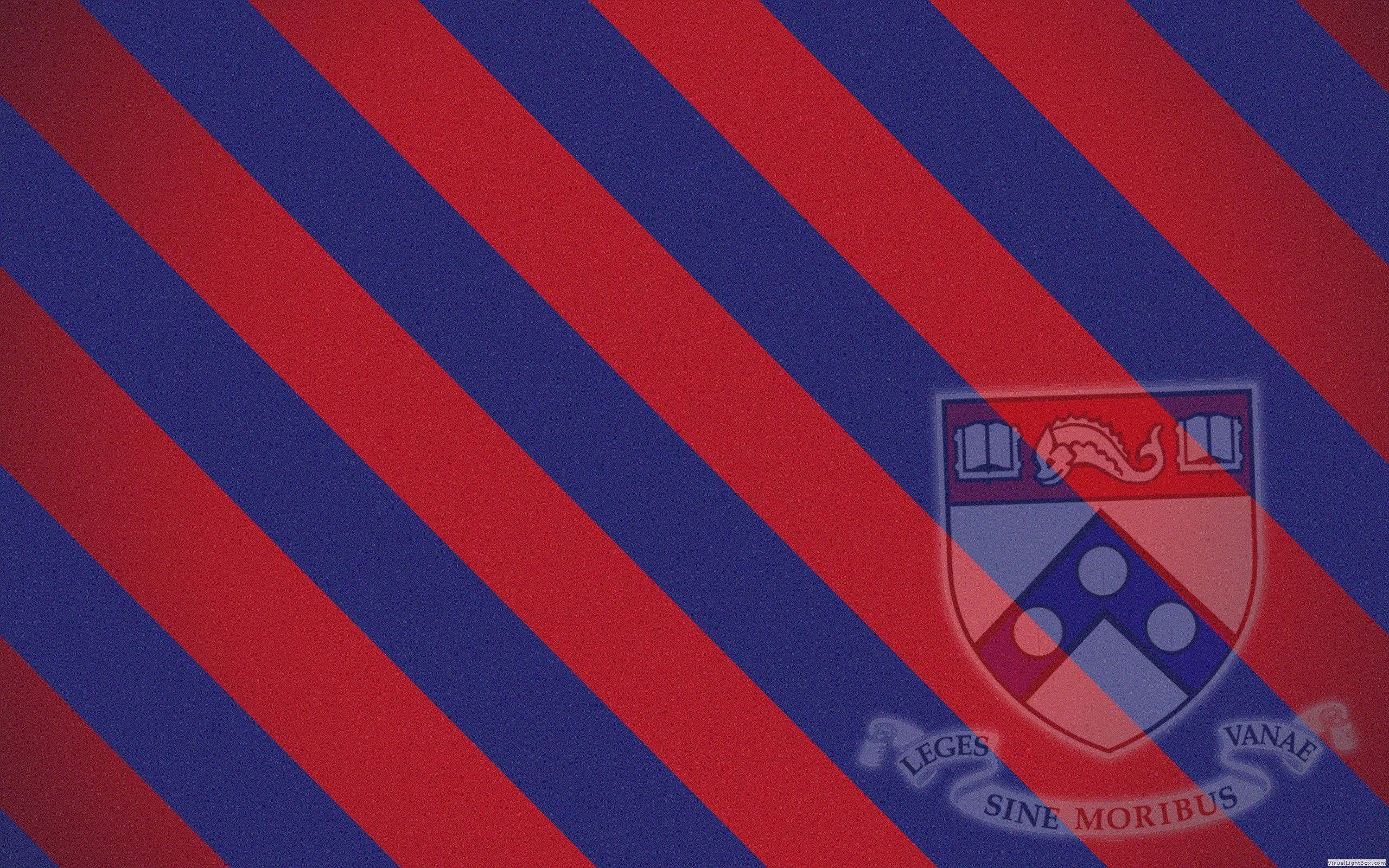 Upenn Wallpapers