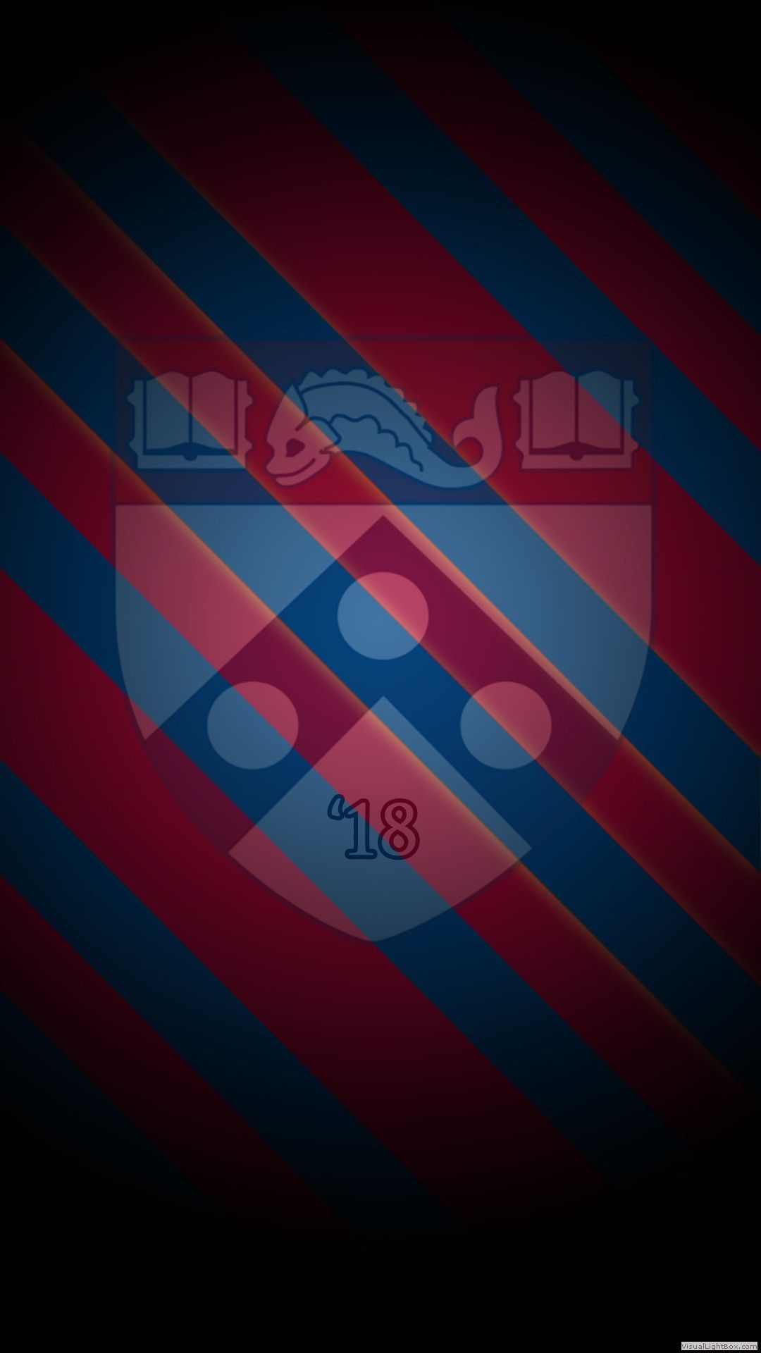 Upenn Wallpapers