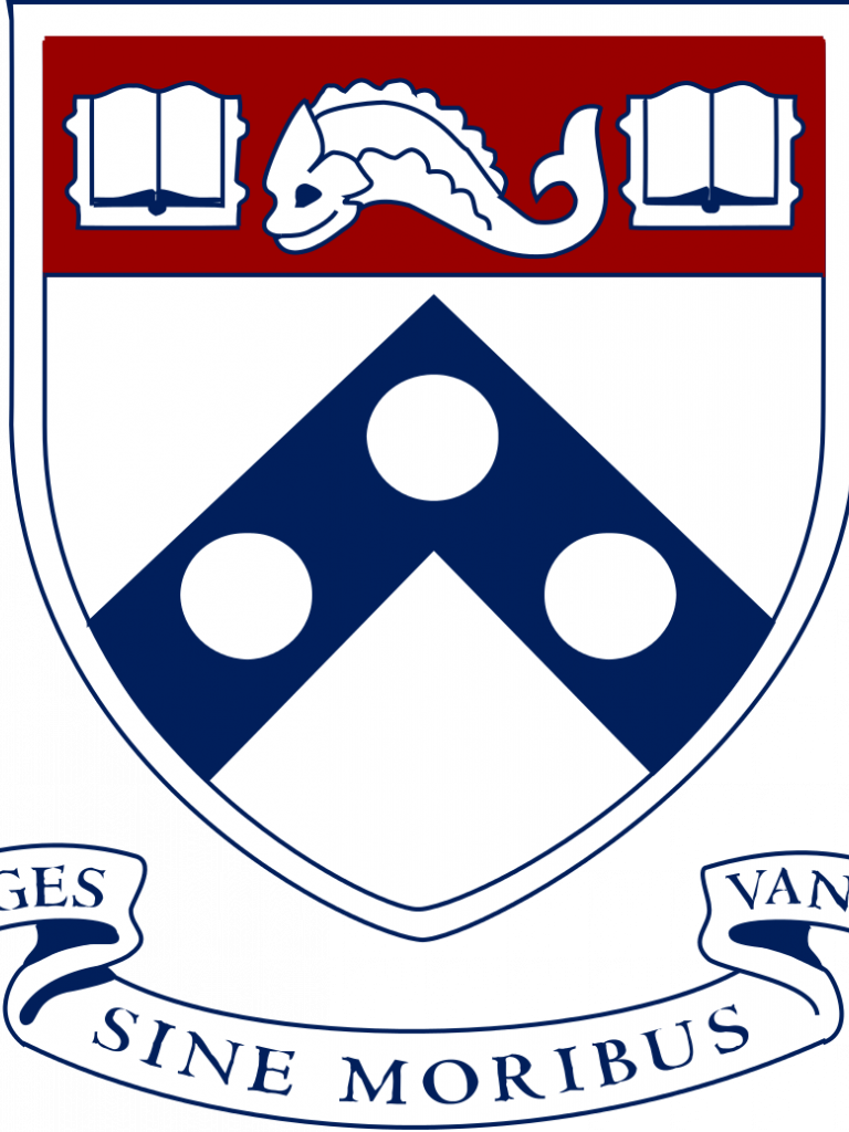 Upenn Wallpapers