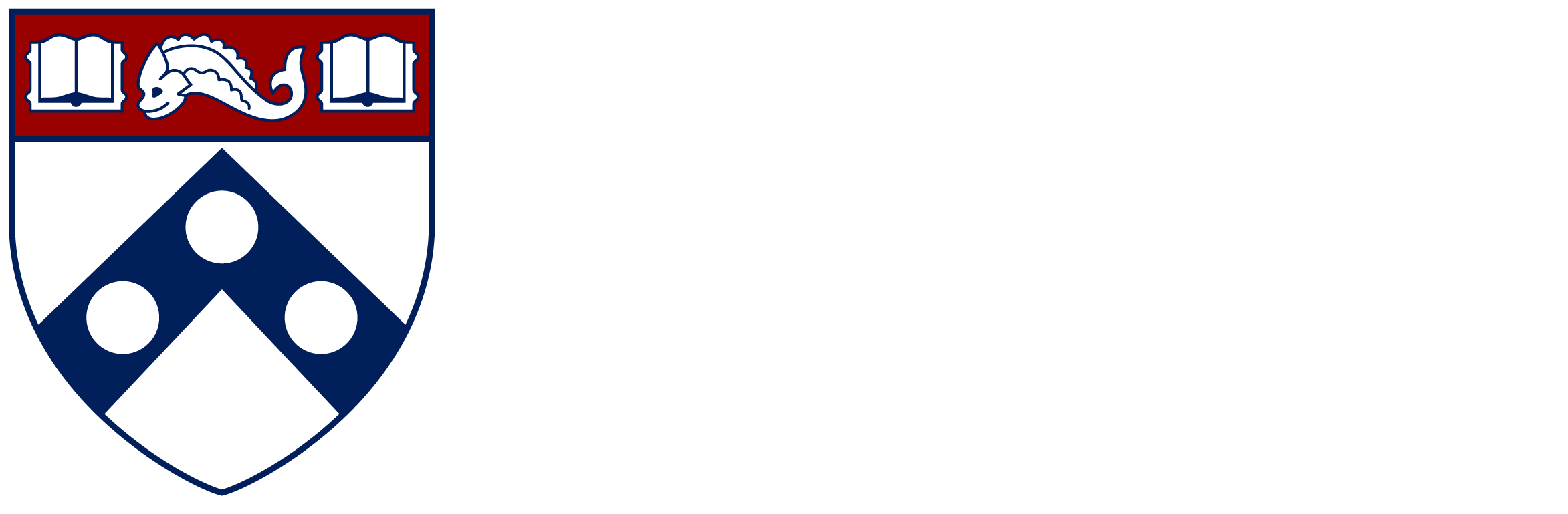 Upenn Wallpapers