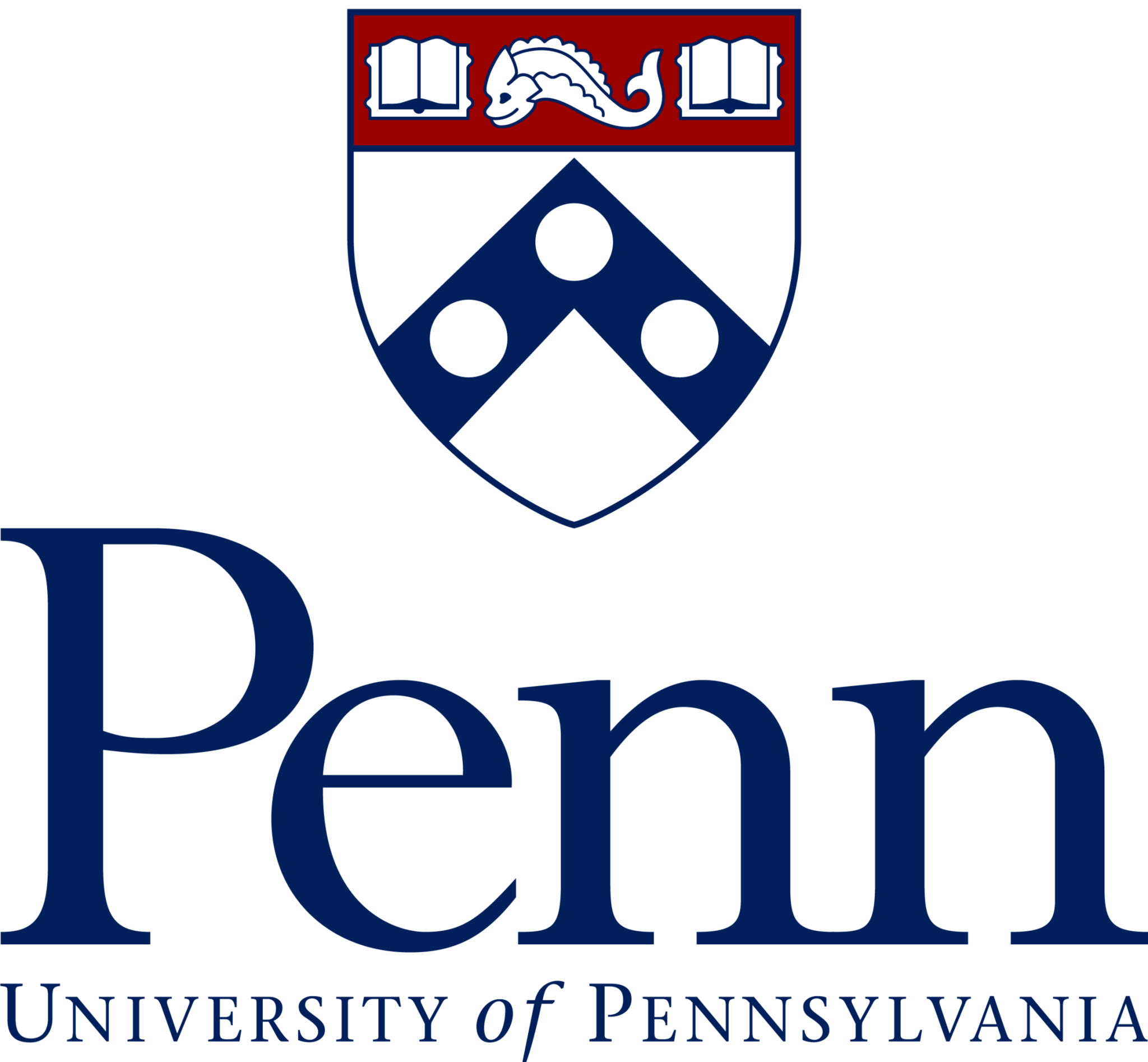 Upenn Wallpapers