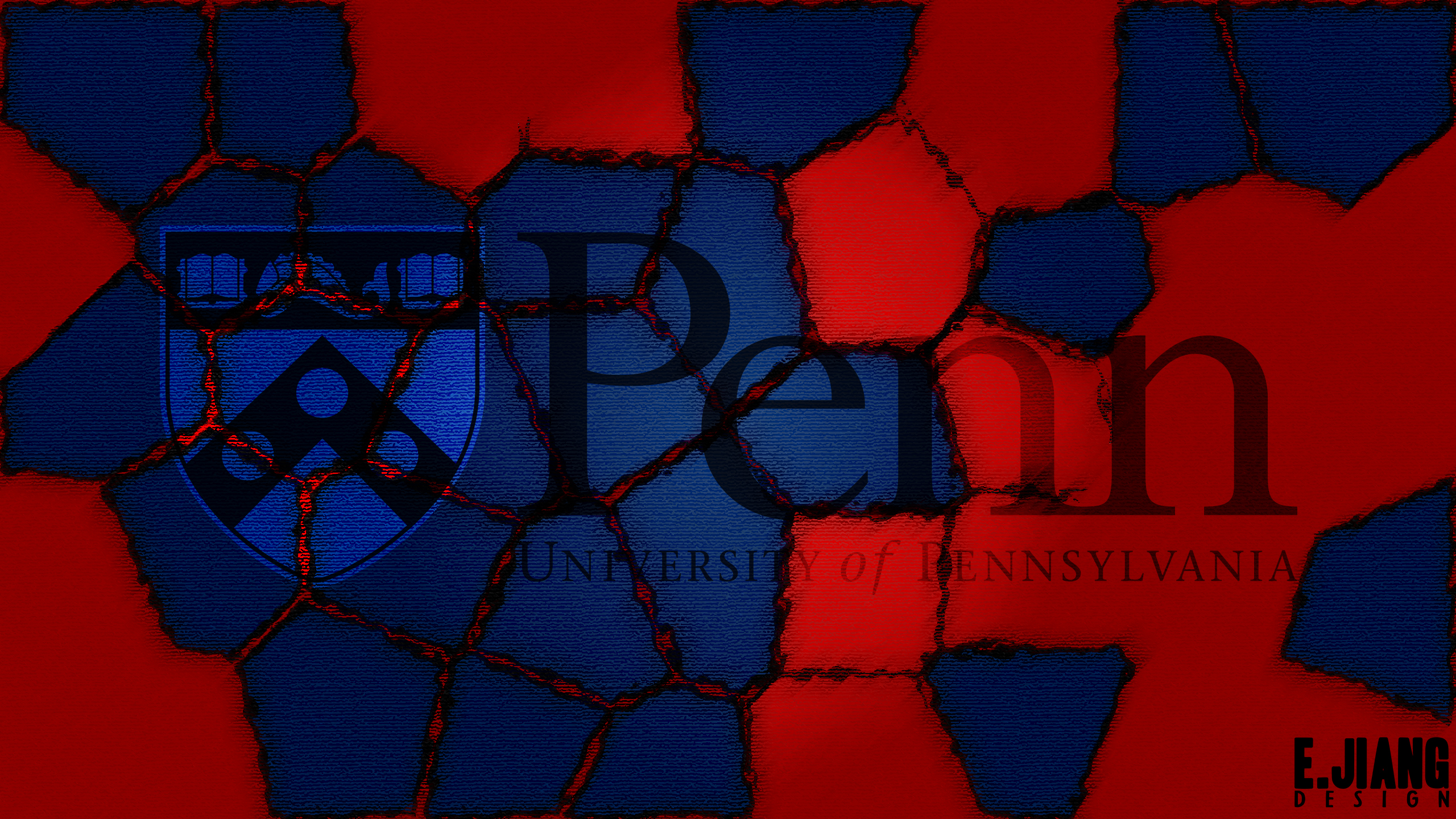 Upenn Wallpapers