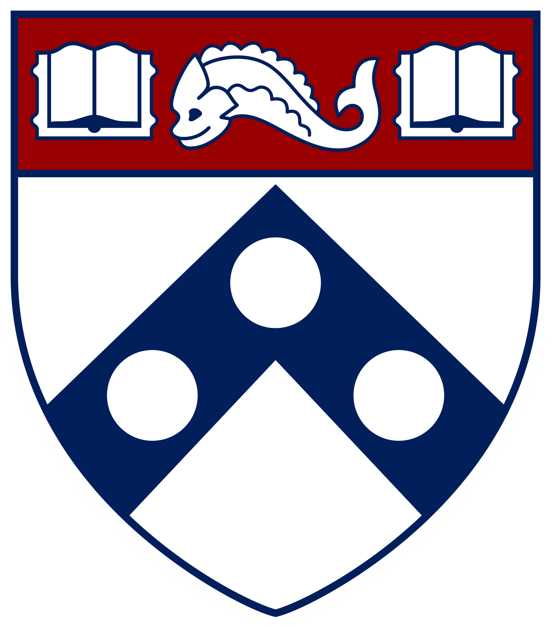 Upenn Wallpapers