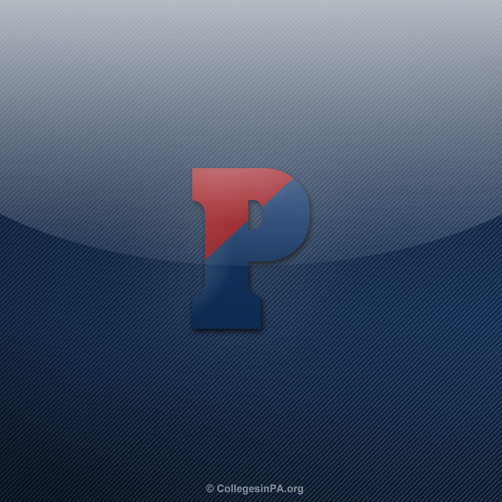 Upenn Wallpapers