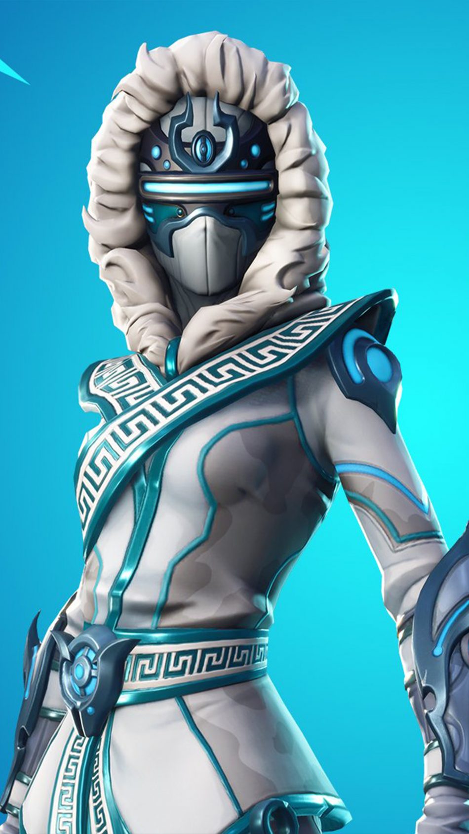 Upload Fortnite Wallpapers