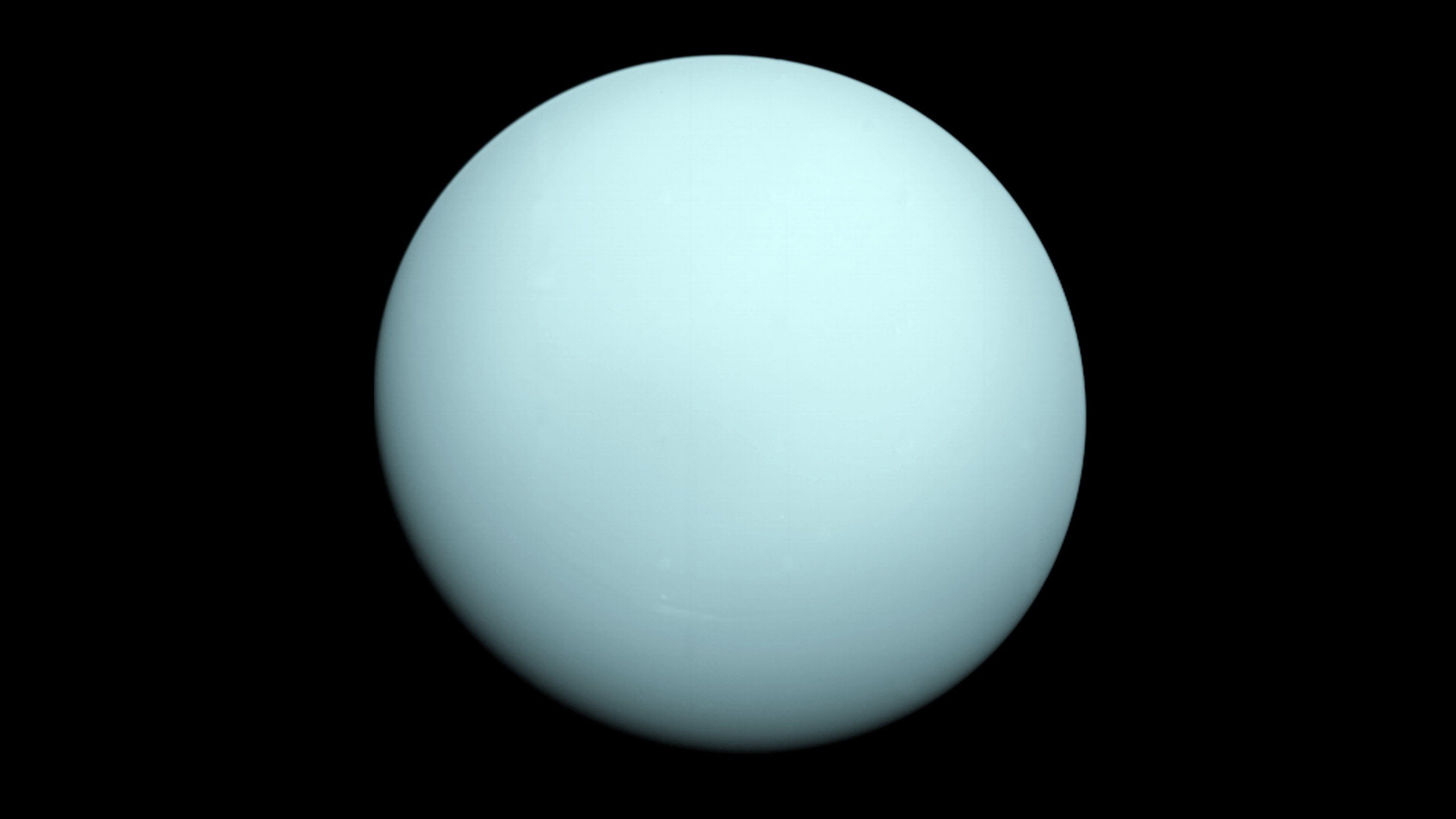 Uranus Wallpapers