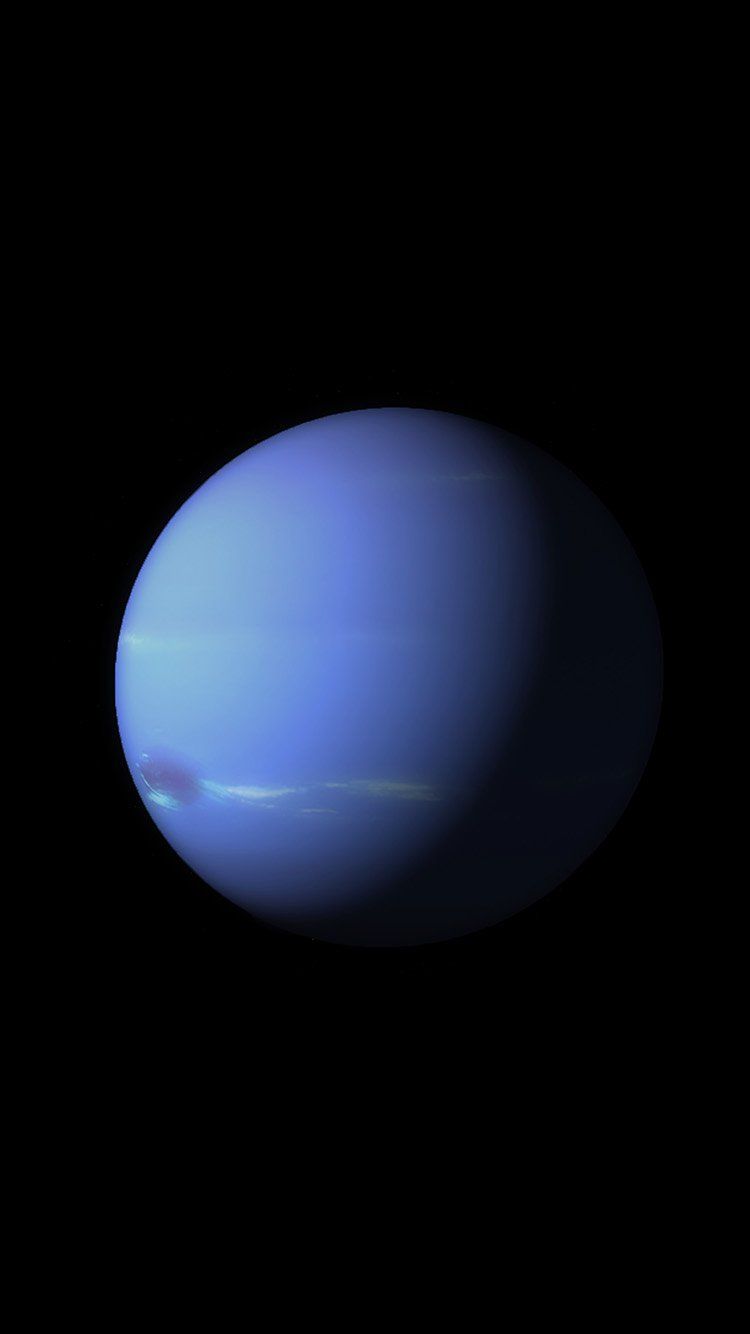 Uranus Wallpapers