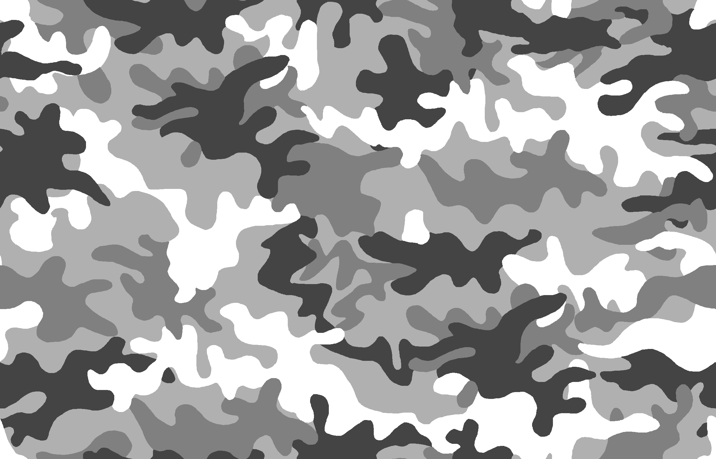 Urban Camo Wallpapers