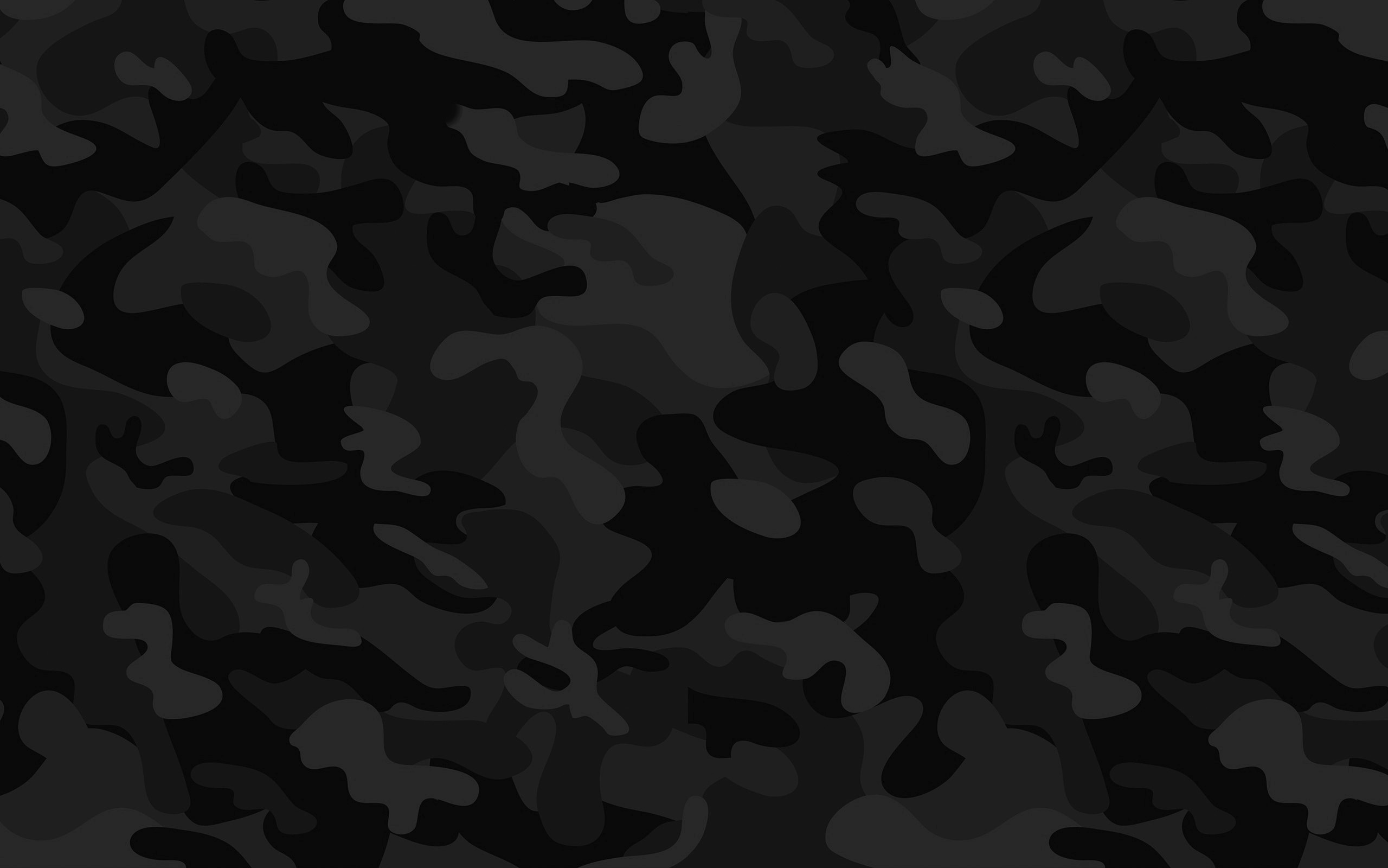 Urban Camo Wallpapers