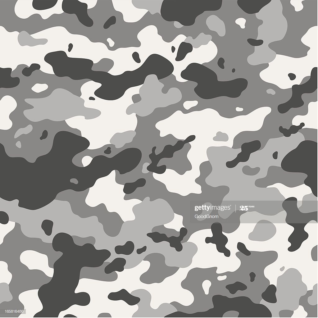 Urban Camo Wallpapers