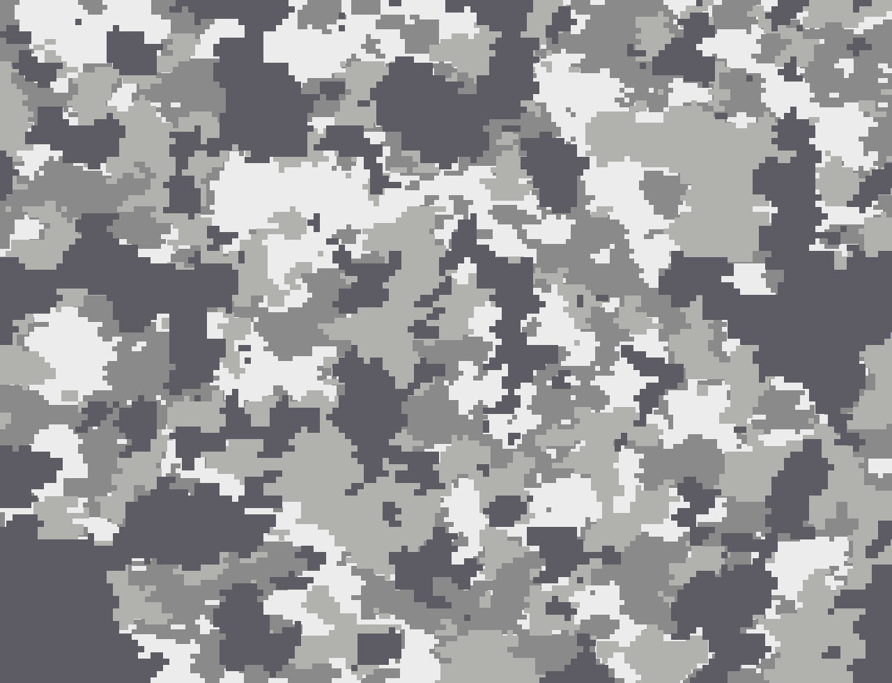 Urban Camo Wallpapers