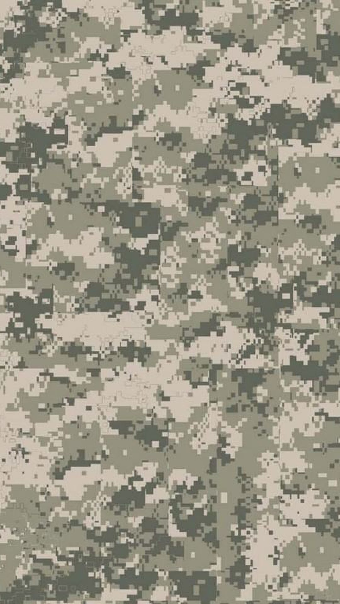 Urban Camo Wallpapers