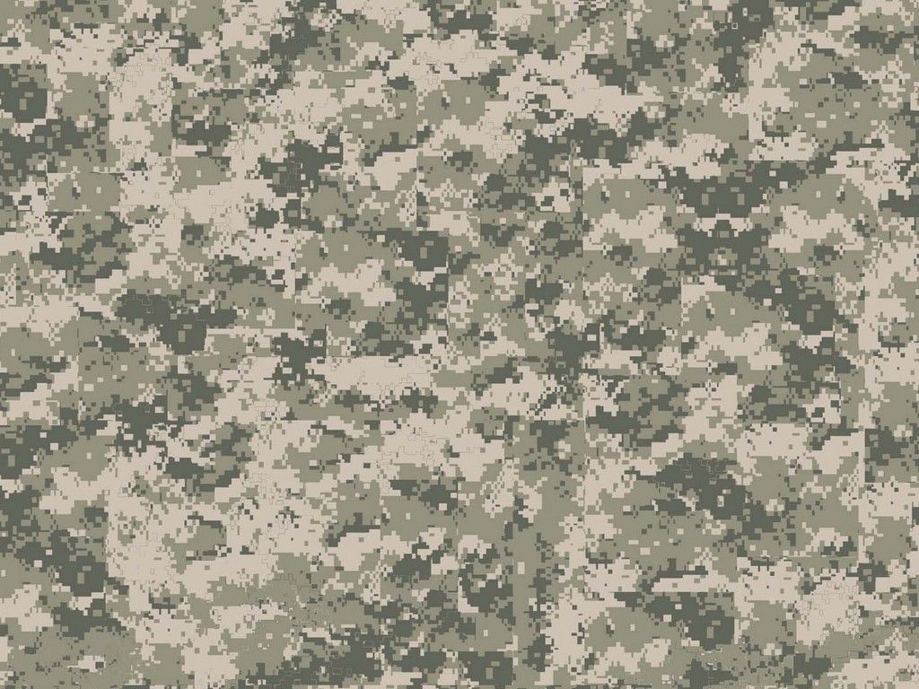 Urban Camo Wallpapers