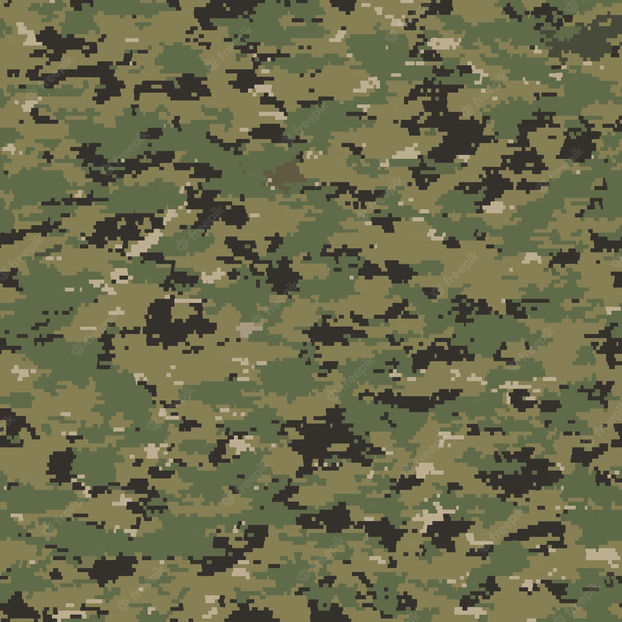 Urban Camo Wallpapers