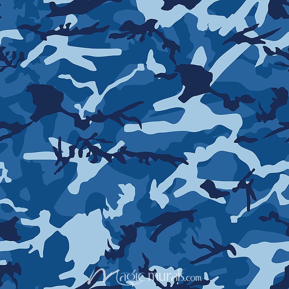 Urban Camo Wallpapers