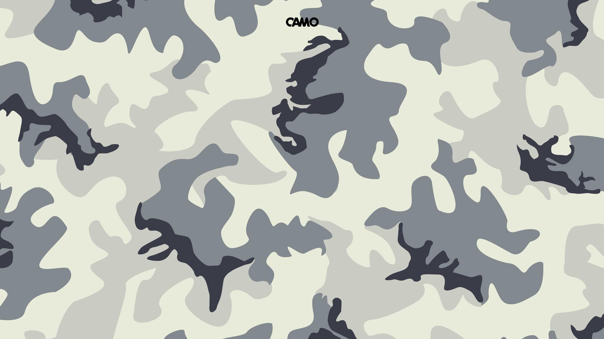 Urban Camo Wallpapers