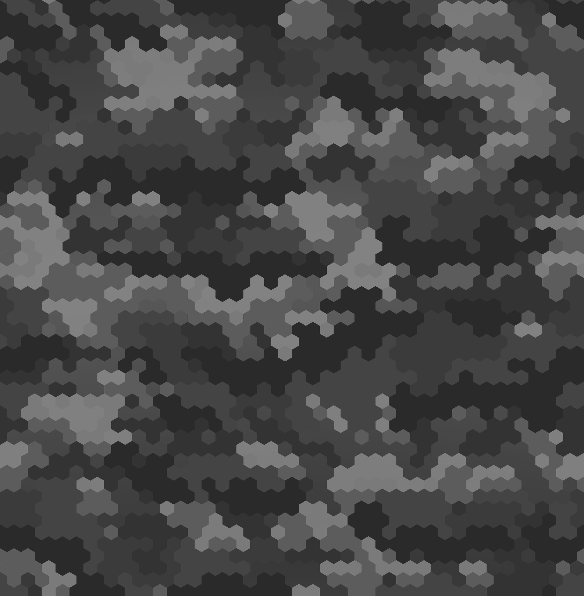 Urban Camo Wallpapers