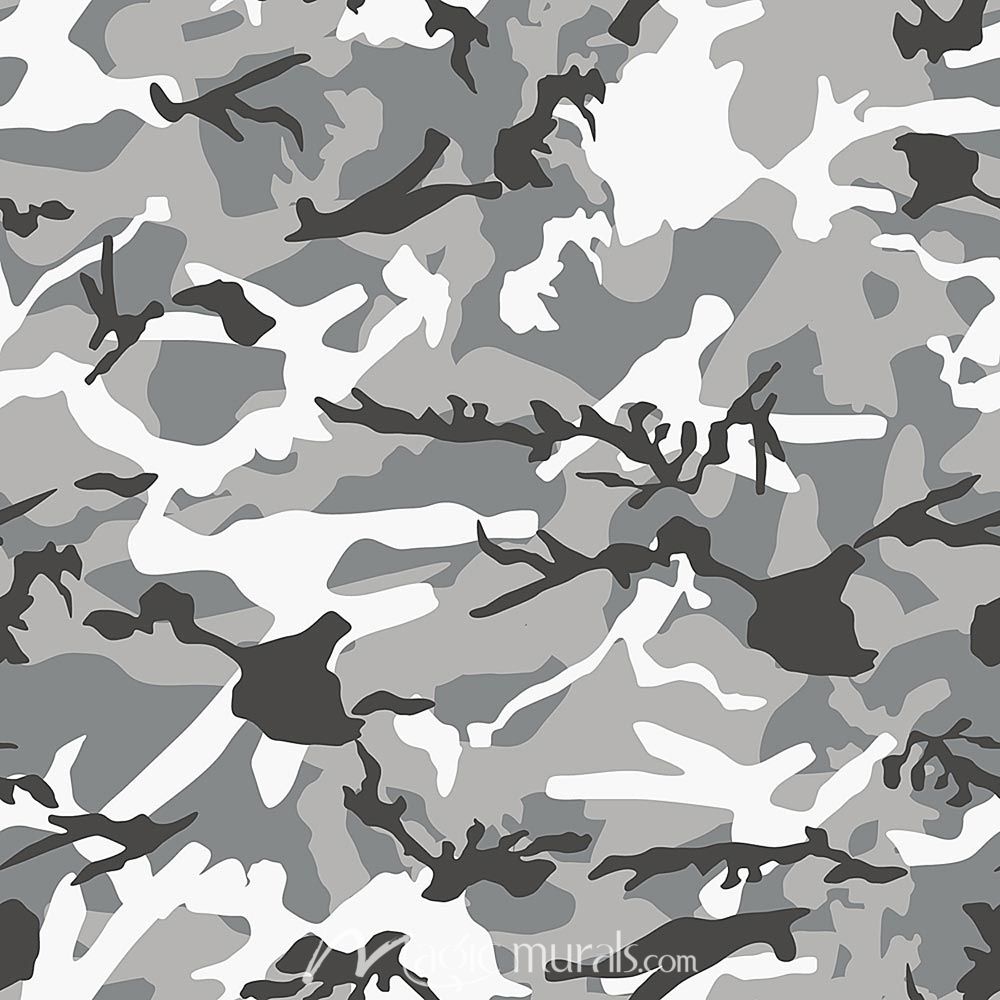 Urban Camo Wallpapers